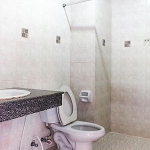 Superior Doppelzimmer